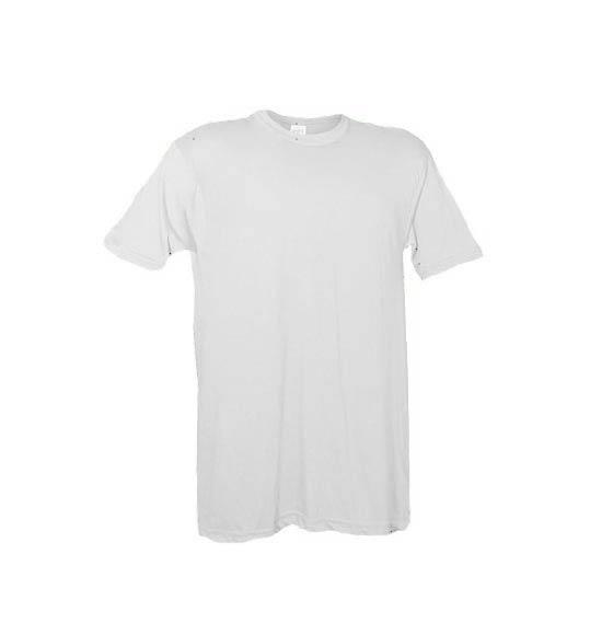 Duofold Youth Performance Tee