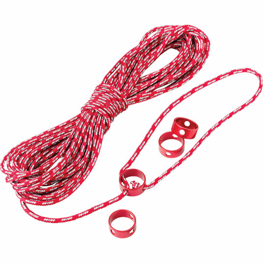 MSR Reflective Cord Kit