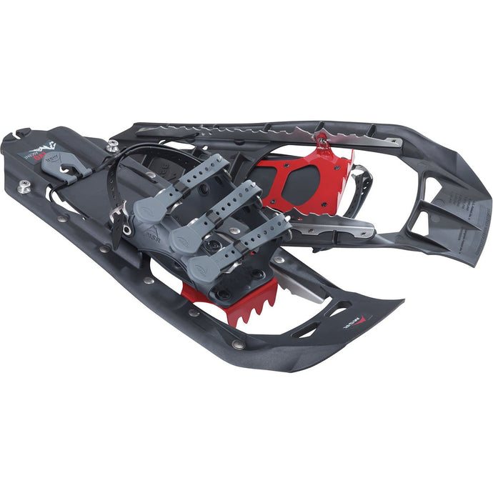 MSR Evo Ascent Snowshoe