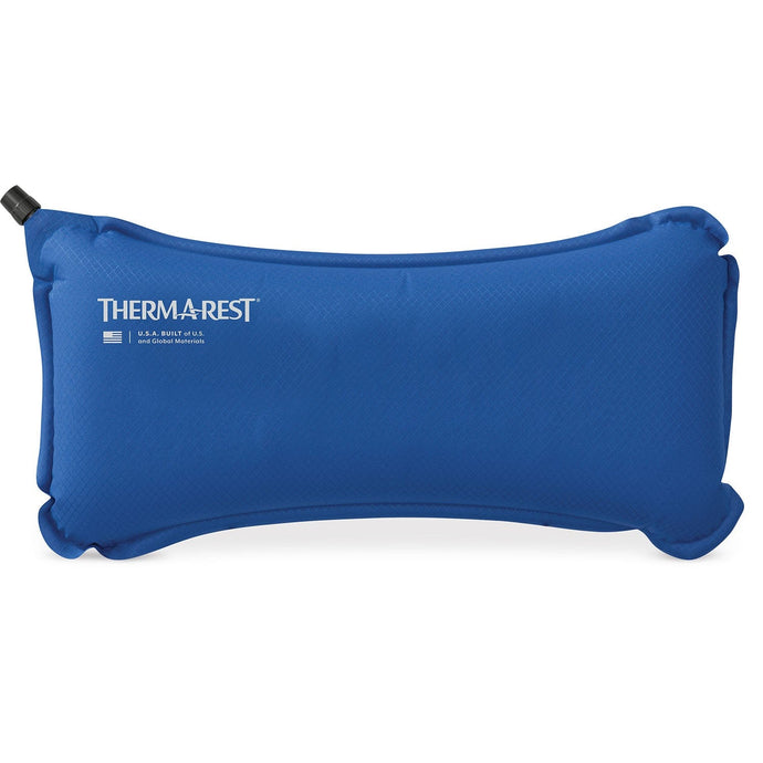 Therm-A-Rest Lumbar Pillow