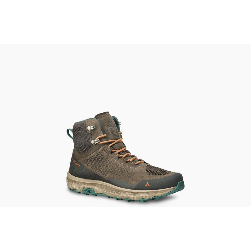 Load image into Gallery viewer, Vasque Breeze LT NTX Women&#39;s Lightweight Waterproof Hiking Boot
