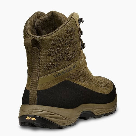 Vasque Torre AT GTX Men's Wide Hiking Boot