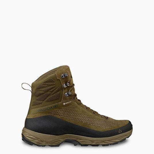 Vasque Torre AT GTX Men's Wide Hiking Boot