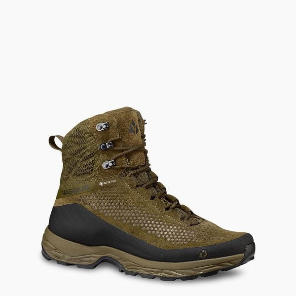 Vasque Torre AT GTX Men's Hiking Boot