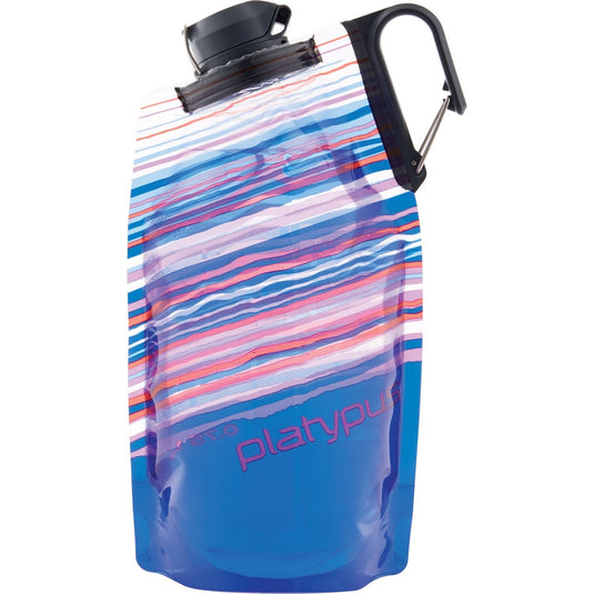 Platypus DuoLock SoftBottle