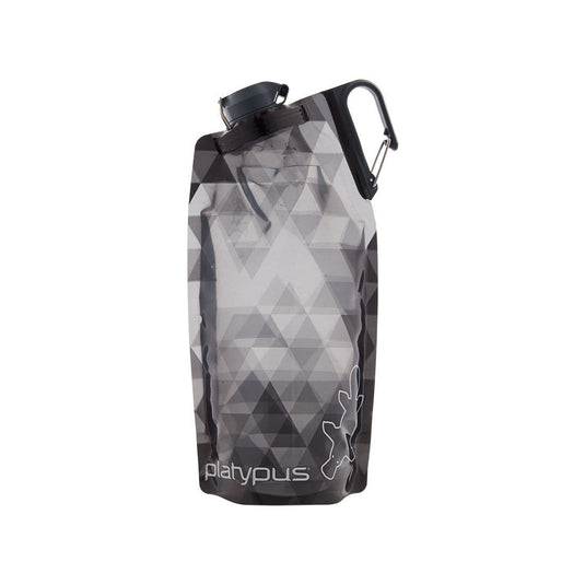 Platypus DuoLock SoftBottle