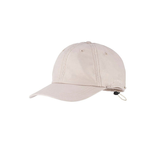 ExOfficio BugsAway Baja Cape Hat