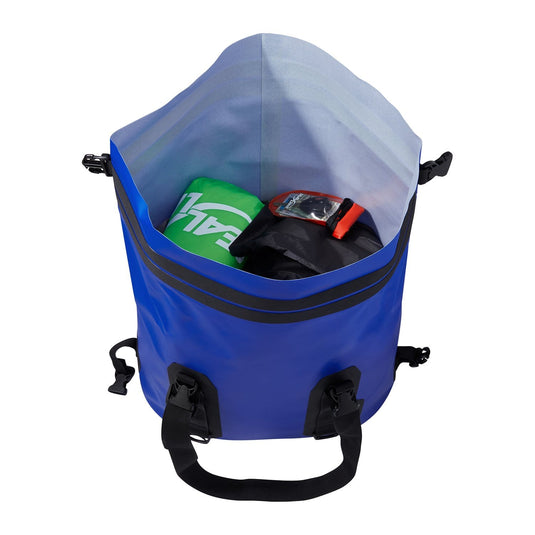 SealLine Widemouth Duffle