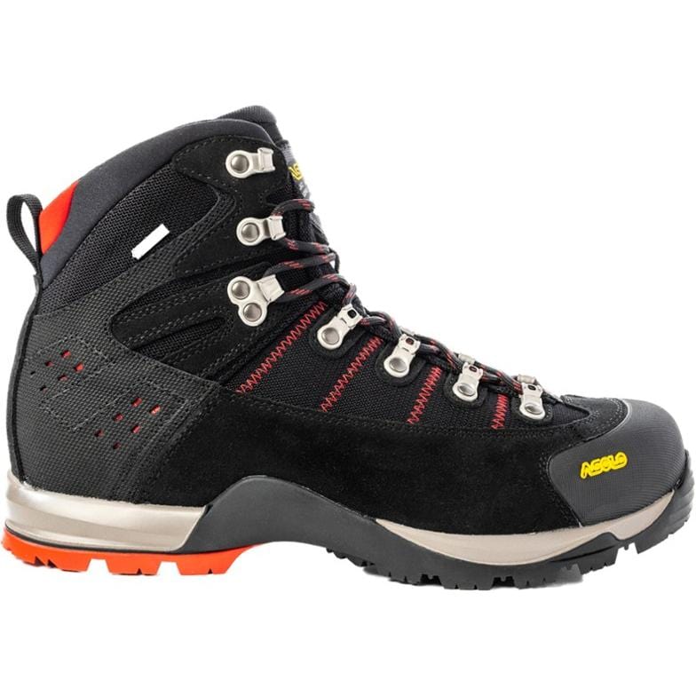 Load image into Gallery viewer, Asolo Fugitive GTX Waterproof Hiking Boot - Men&#39;s
