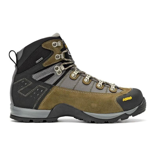 Asolo Fugitive GTX Waterproof Hiking Boot - Men's