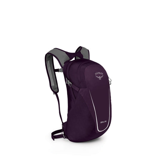 Osprey Daylite Pack