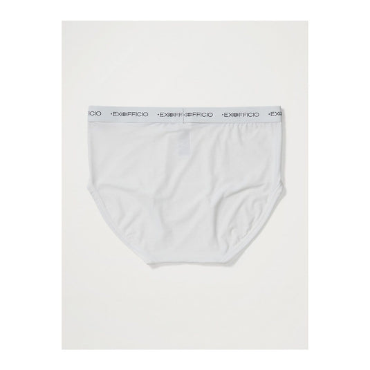 ExOfficio Give-N-Go 2.0 Brief - Men's