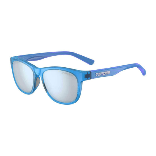 Tifosi Swank Sunglasses