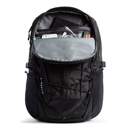 The North Face Borealis Backpack