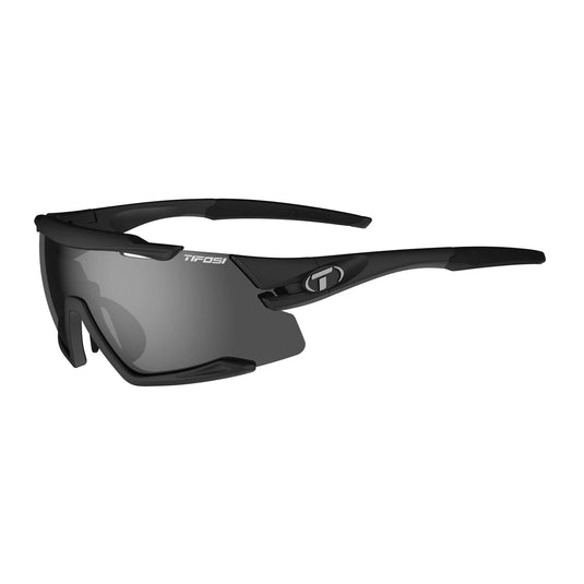 Tifosi Aethon 3 Interchangeable Lense Sunglasses