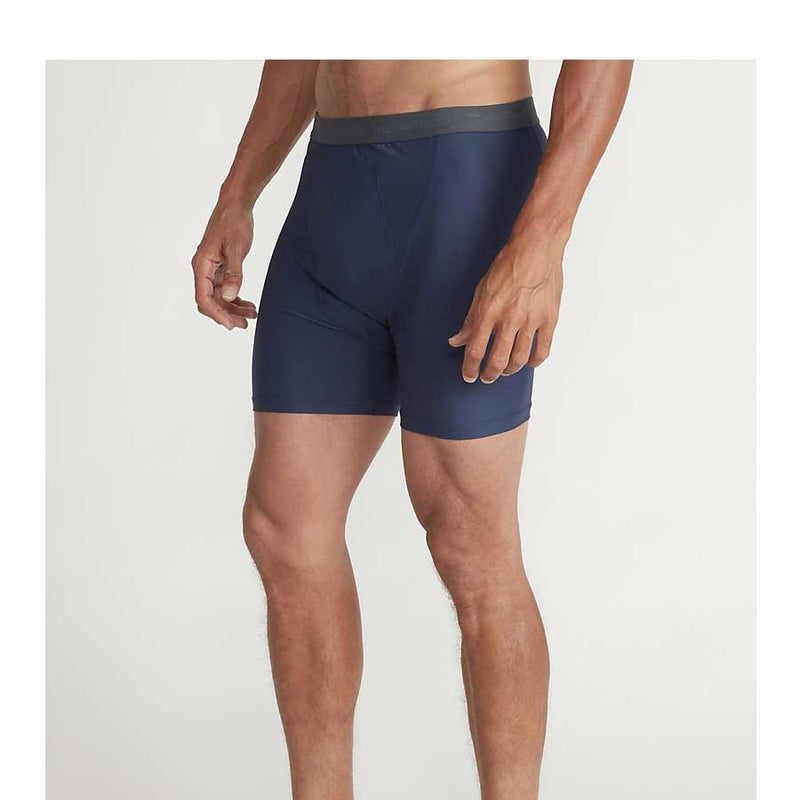 Load image into Gallery viewer, ExOfficio Give-N-Go 2.0 Boxer Brief - Men&#39;s
