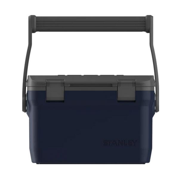 Load image into Gallery viewer, Stanley The Easy-Carry Outdoor Cooler
