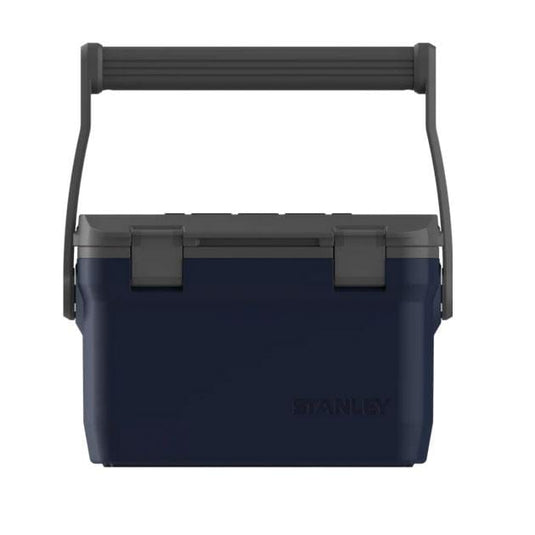 Stanley The Easy-Carry Outdoor Cooler