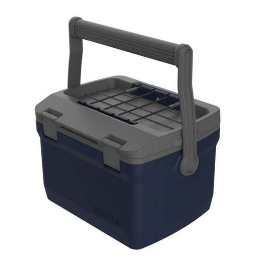 Stanley The Easy-Carry Outdoor Cooler