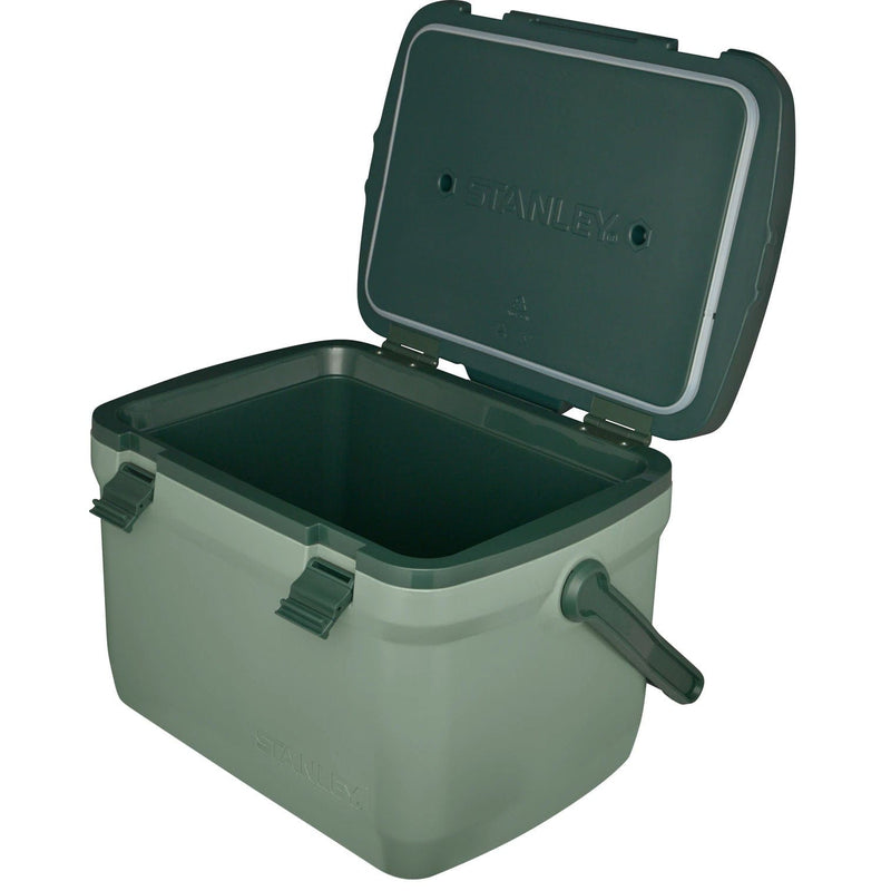 Load image into Gallery viewer, Stanley The Easy-Carry Outdoor Cooler 16QT
