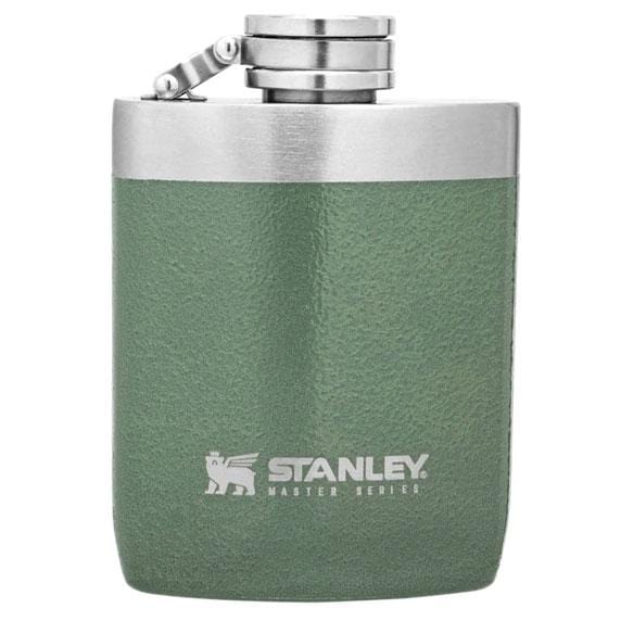 Load image into Gallery viewer, Stanley The Lifted Spirits Hip Flask
