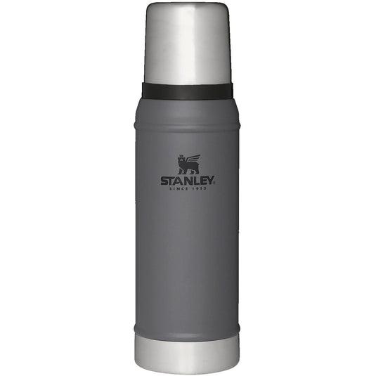 Stanley 1qt Classic Stanley Bottle