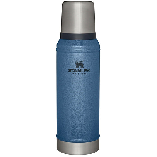 Stanley 1qt Classic Stanley Bottle