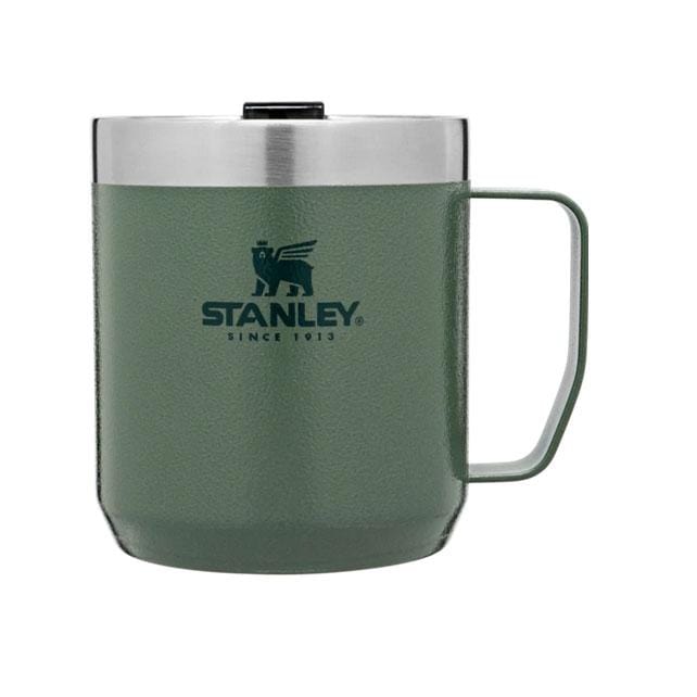 Load image into Gallery viewer, Stanley The Stay-Hot Camp Mug
