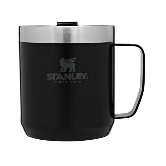 Stanley The Stay-Hot Camp Mug