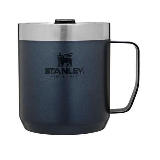 Stanley The Stay-Hot Camp Mug