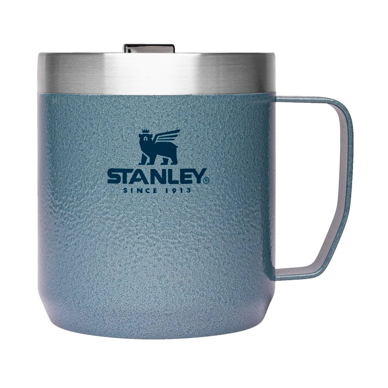 Load image into Gallery viewer, Stanley The Stay-Hot Camp Mug
