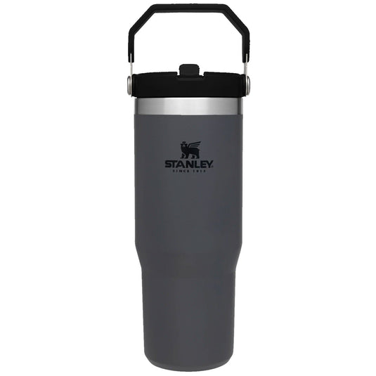 Stanley IceFlow Flip Straw Tumbler | 30 OZ