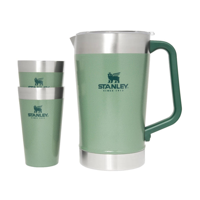 Stanley The Stay-Chill Classic Pitcher Set