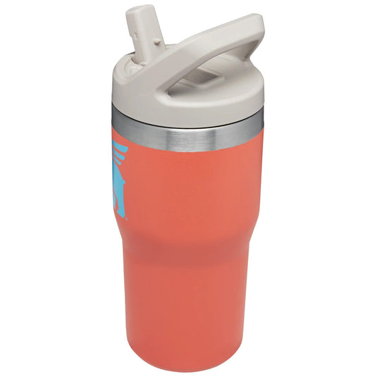 Stanley The IceFlow Flip Straw Tumbler