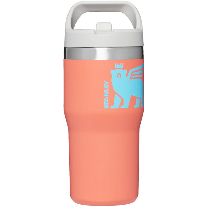 Stanley The IceFlow Flip Straw Tumbler