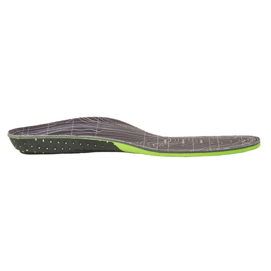 Oboz O FIT Insole Plus Medium Arch Insole