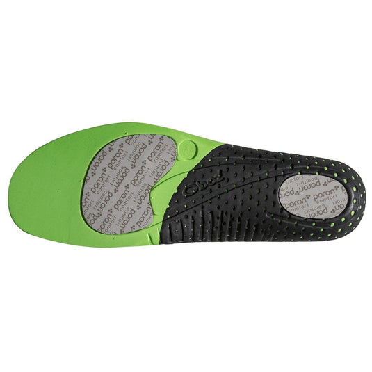 Oboz BFCT O Fit Plus Insole