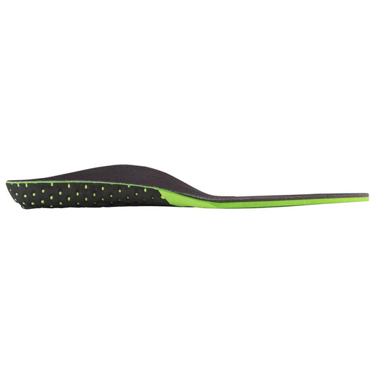 Oboz BFCT O Fit Plus Insole