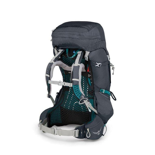 Osprey Aura AG 65 Women's Backpacking Pack