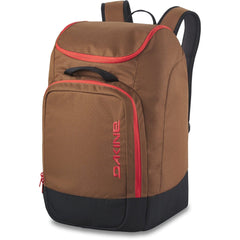 Dakine Boot Pack 50 Liter Snowboard & Ski Boot Bag