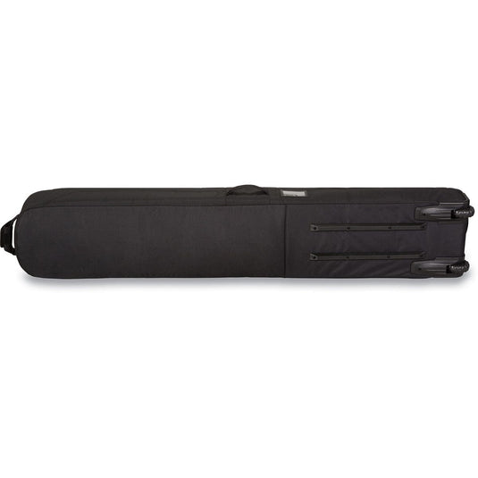 Dakine Low Roller Snowboard Bag