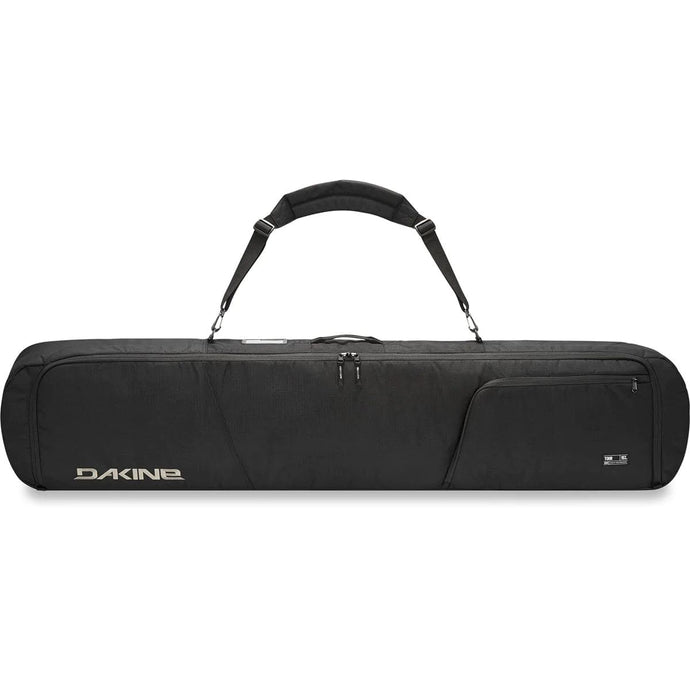 Dakine Tour Snowboard Travel Bag