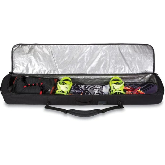 Dakine Tour Snowboard Travel Bag