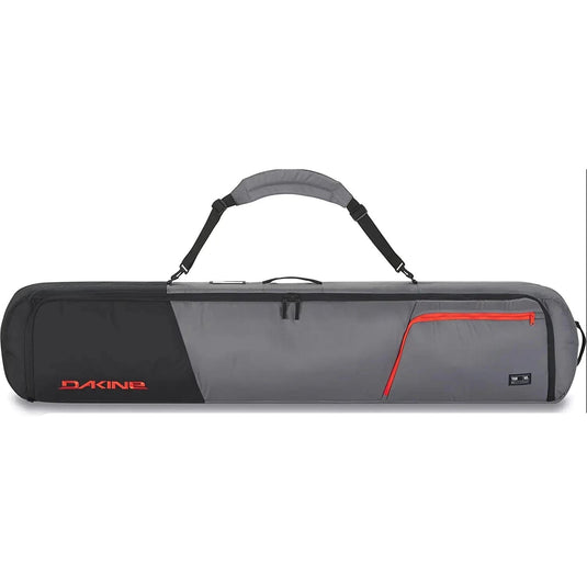 Dakine Tour Snowboard Travel Bag