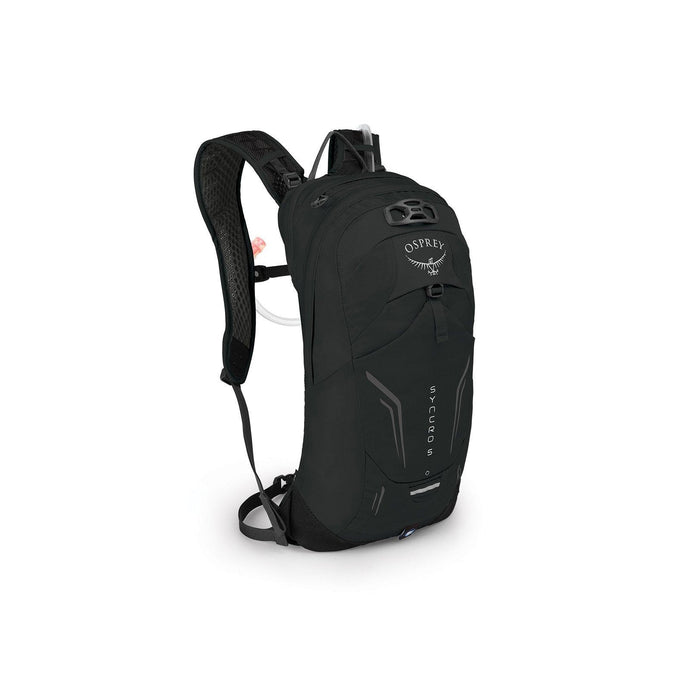 Osprey Syncro 5 Men's Mountain Biking Hydration Backpack