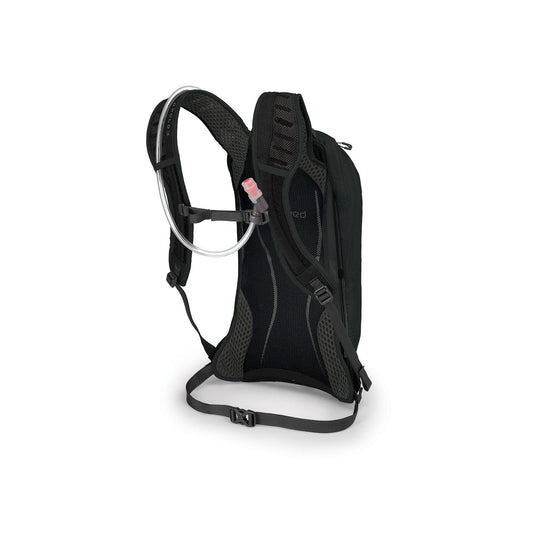 Osprey Syncro 5 Men's Mountain Biking Hydration Backpack