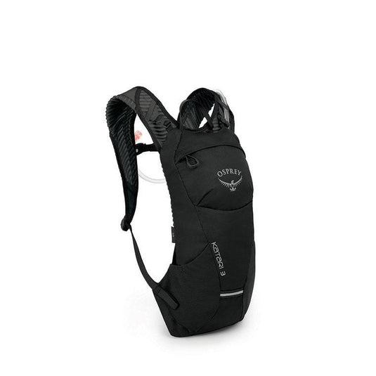 Osprey Katari 3l Men's Mountain Biking Hydration Backpack