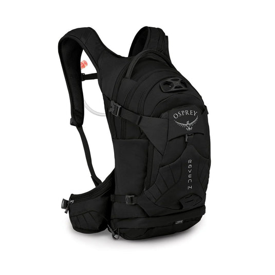 Osprey Raven 14 Women's Mountain Biking Hydration Backpack