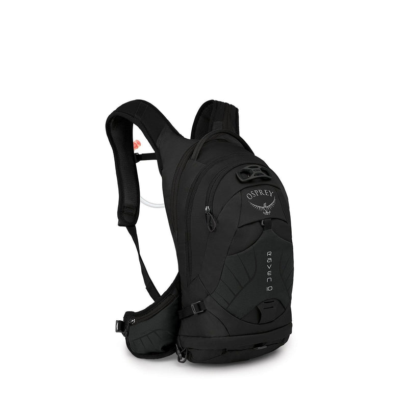 Load image into Gallery viewer, Osprey Raven 10 Women&#39;s Mountain Biking Hydration Backpack
