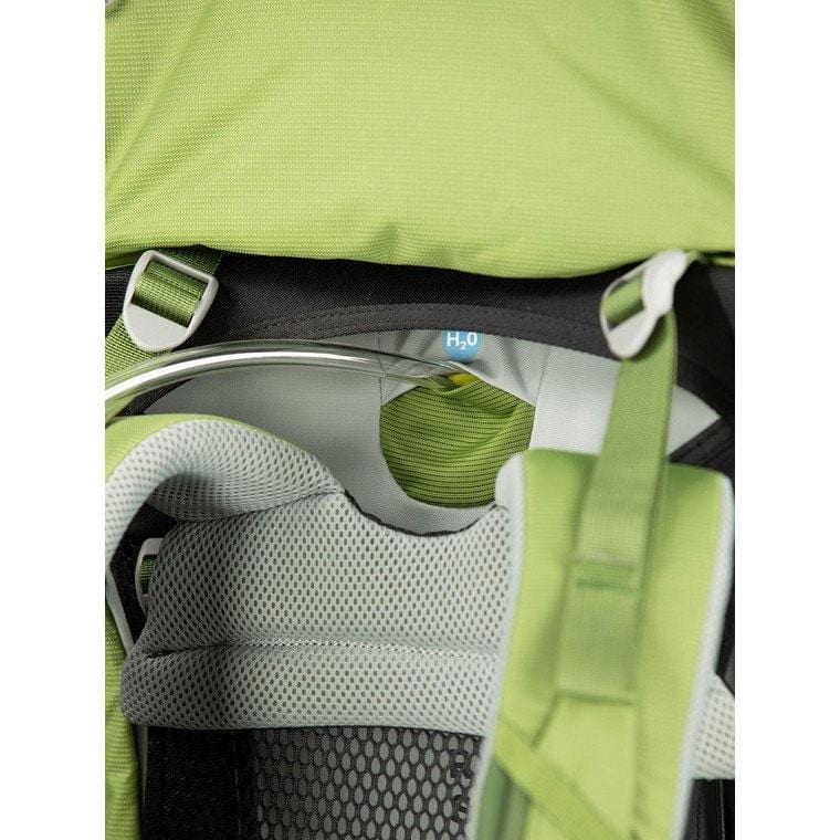 Load image into Gallery viewer, Osprey Ace 75 Kid&#39;s Pack
